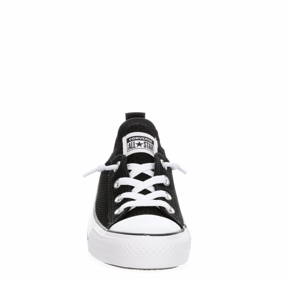 womens converse knit slip