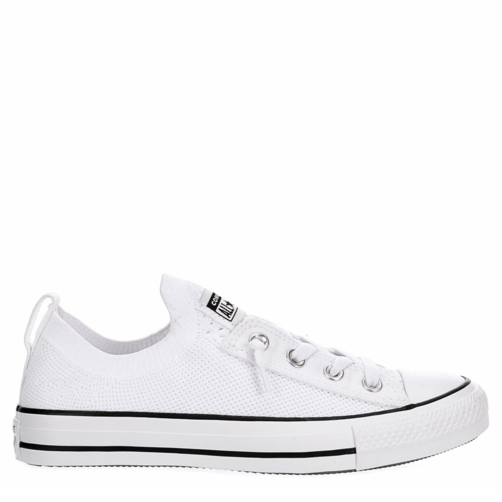 converse dual zip sneaker grün grau