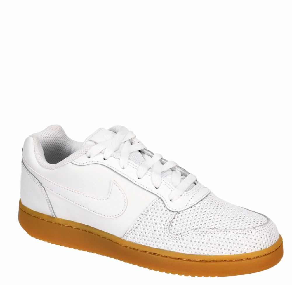 women's ebernon low casual sneakers