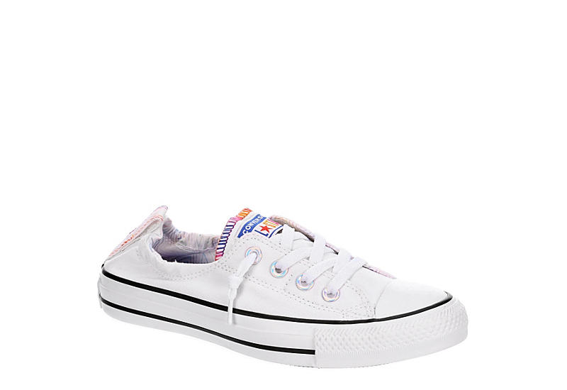 white converse white converse