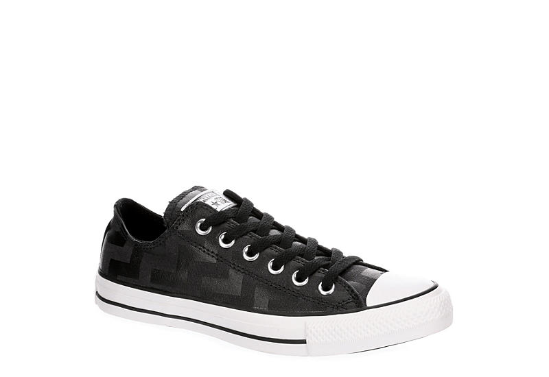 chuck taylor ox converse chuck taylor ox converse