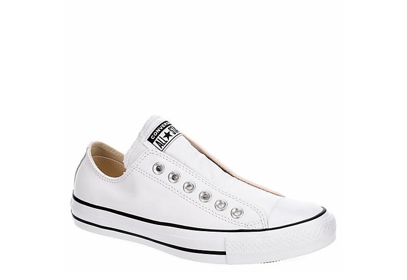 converse all star tylor converse all star tylor