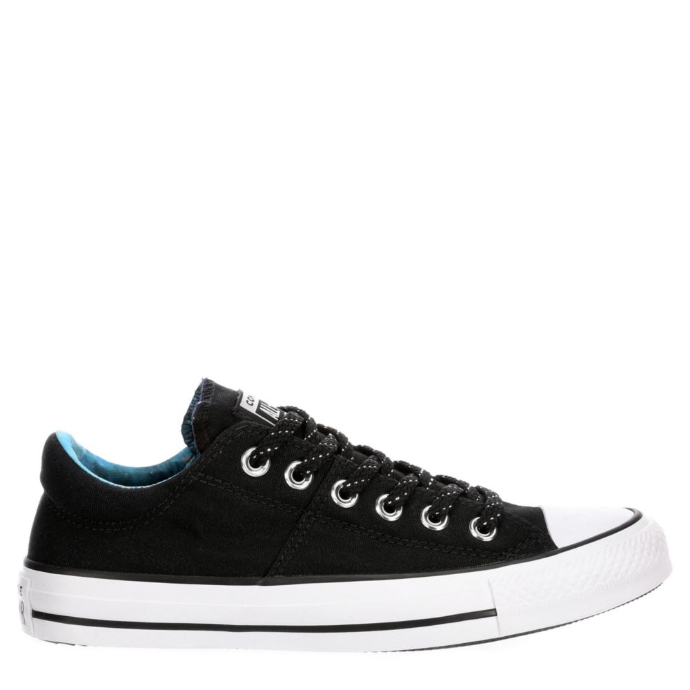 Womens Chuck Taylor All Star Madison Final Frontier- Ox