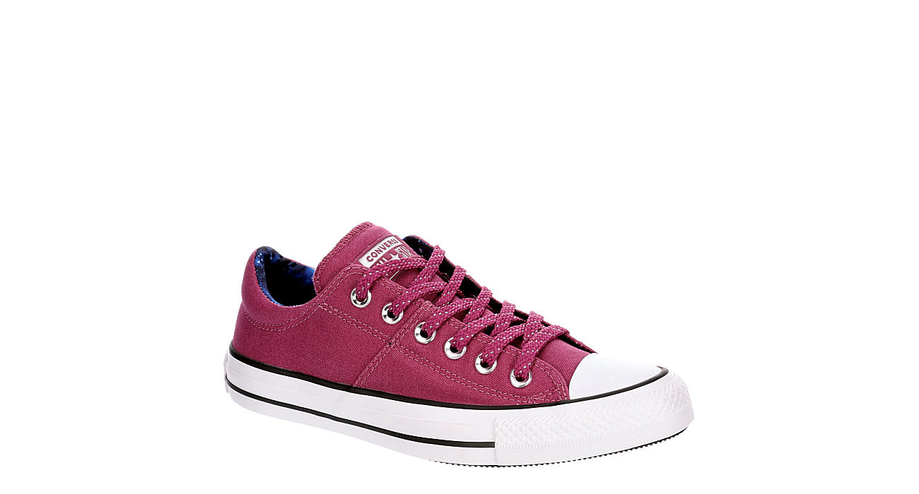 converse burgundy converse burgundy