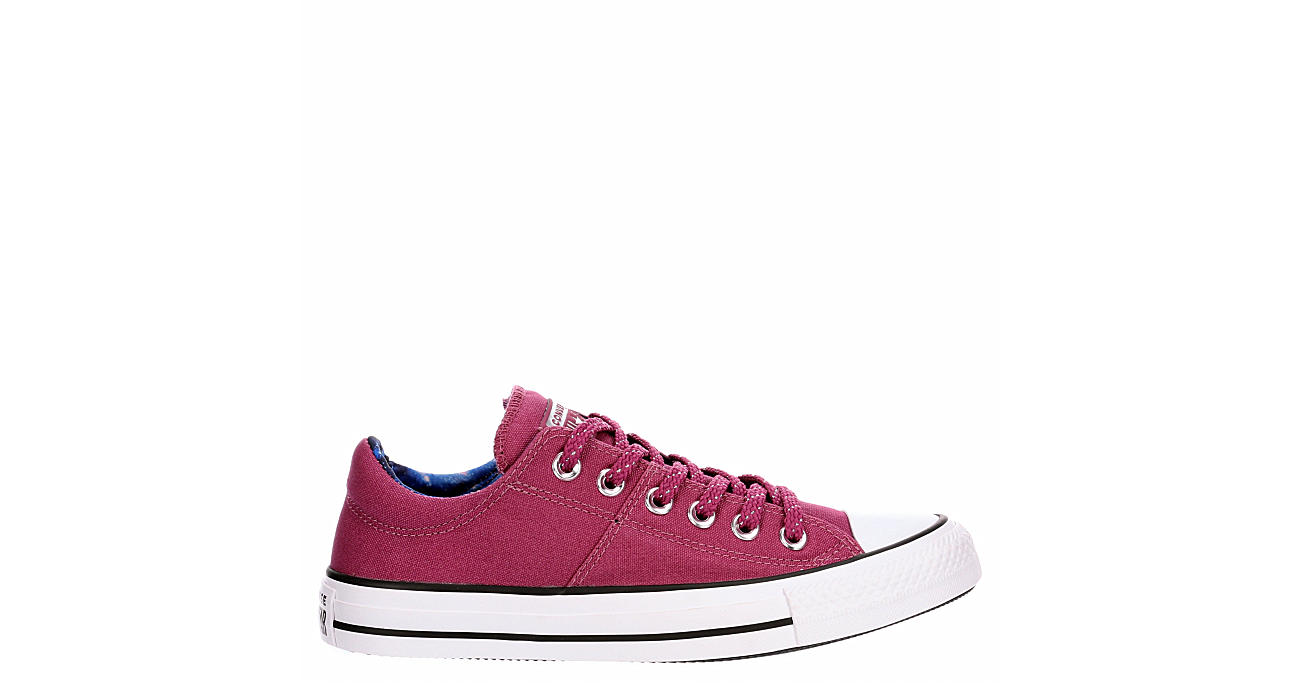 converse all star maroon converse all star maroon