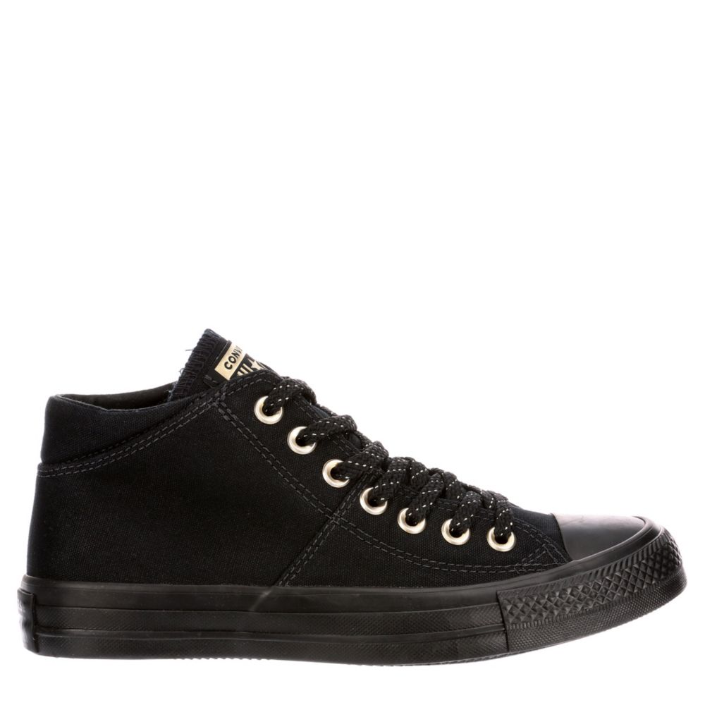 Womens Chuck Taylor All Star Madison Final Frontier - Mid