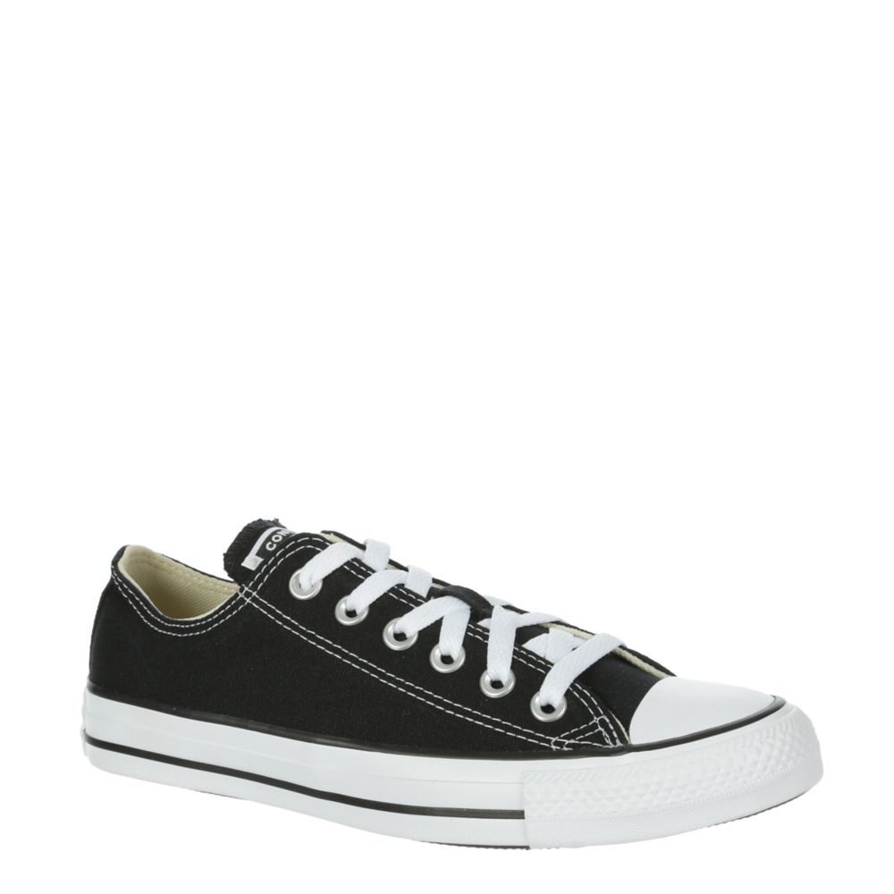 converse low top sneakers