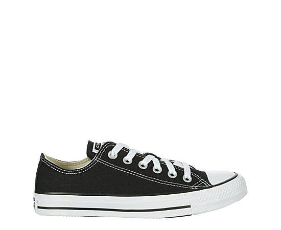 Men's Converse Shoes & Sneakers | Rack Room Shoes وصلة للتلفزيون Men's Converse Shoes & Sneakers | Rack Room Shoes وصلة للتلفزيون