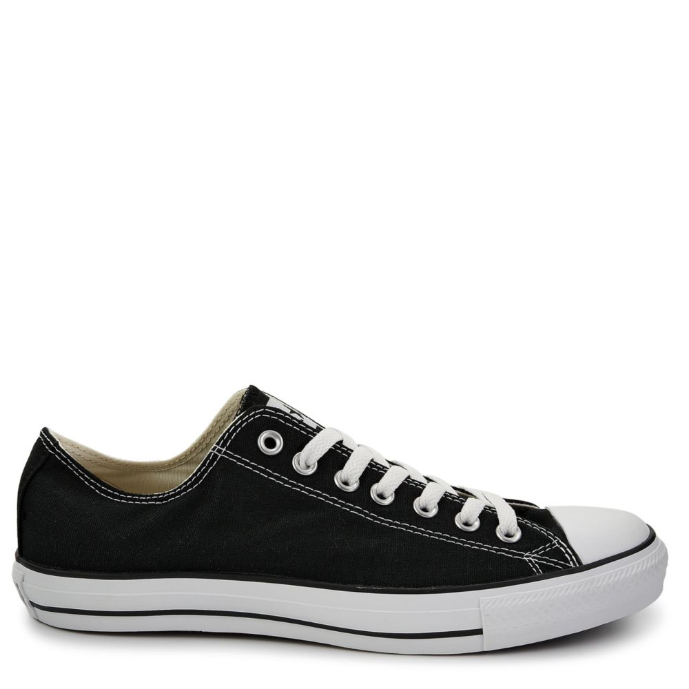 UNISEX CHUCK TAYLOR ALL STAR LOW TOP SNEAKER