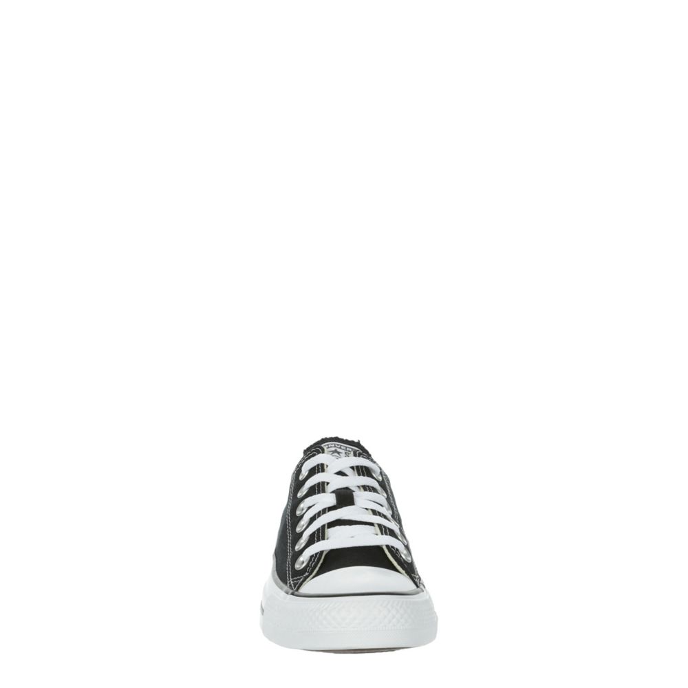 UNISEX CHUCK TAYLOR ALL STAR LOW TOP SNEAKER