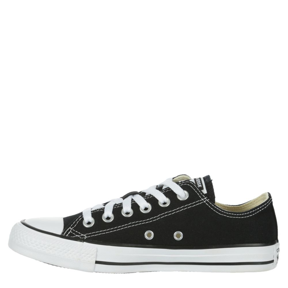 UNISEX CHUCK TAYLOR ALL STAR LOW TOP SNEAKER