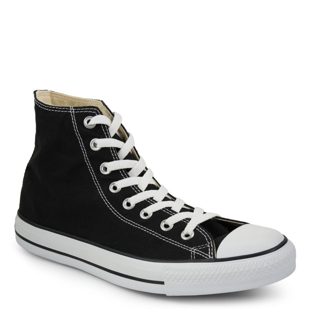 rack room shoes womens converse
