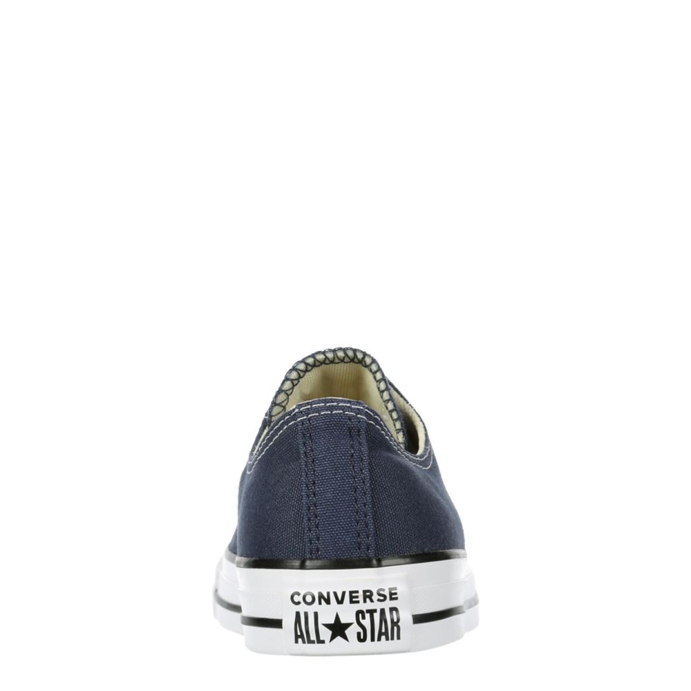 UNISEX CHUCK TAYLOR ALL STAR LOW TOP SNEAKER