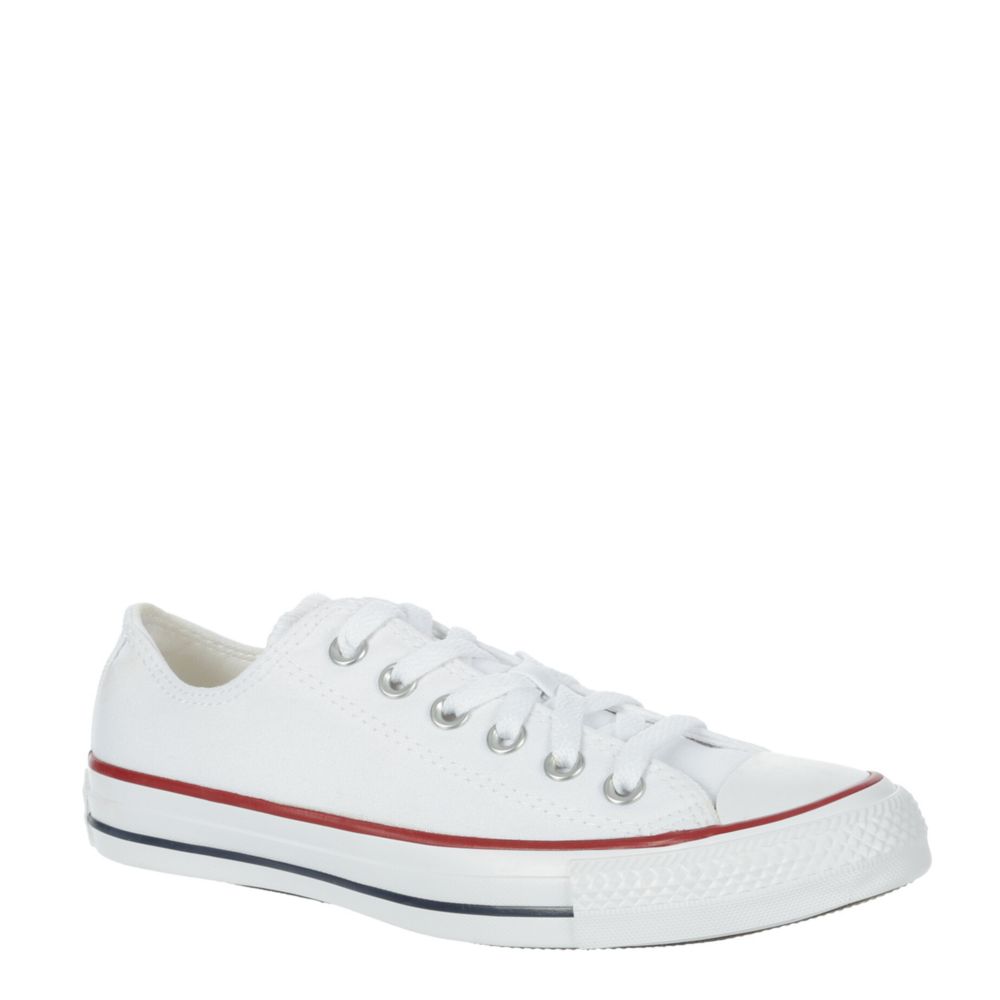 white chucks