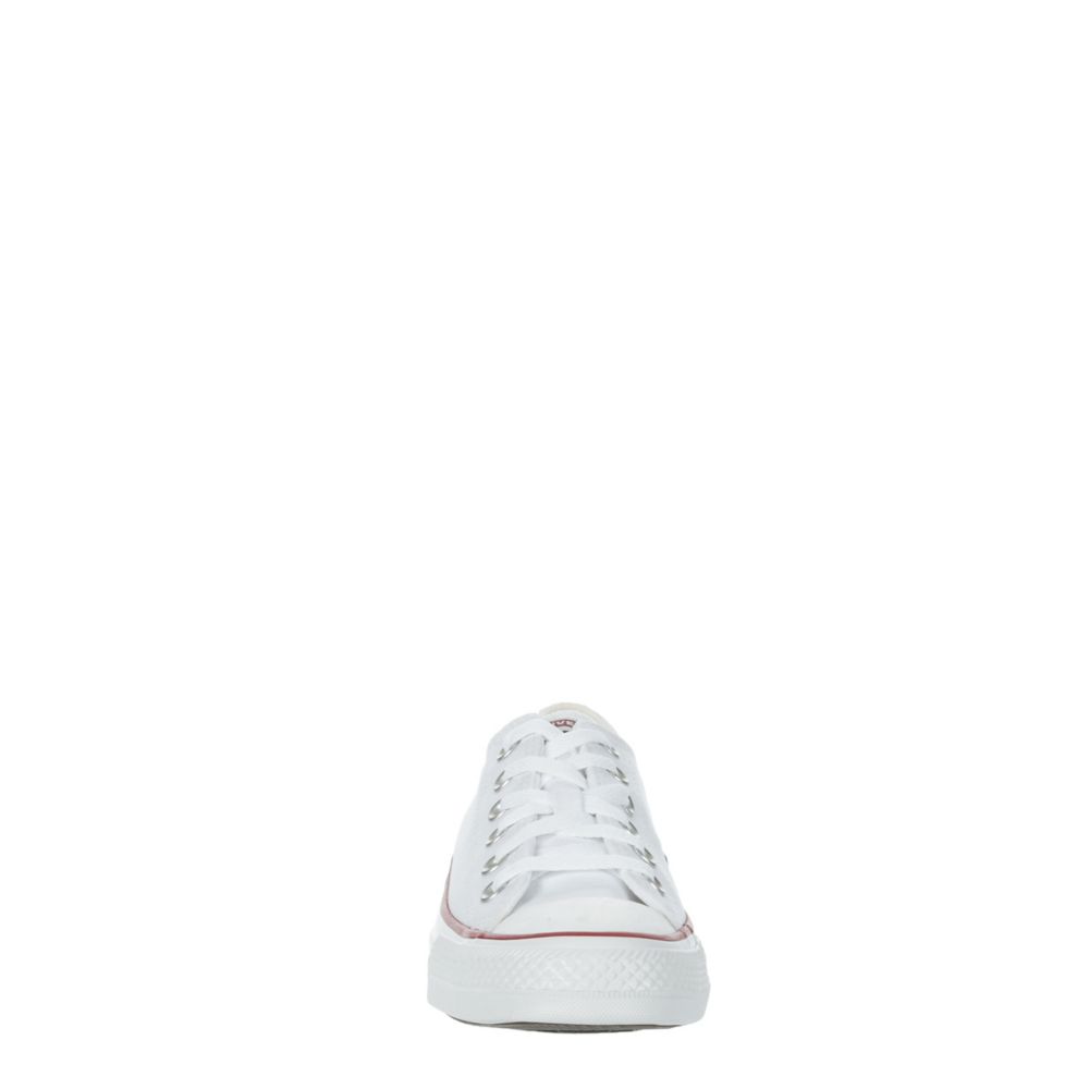 UNISEX CHUCK TAYLOR ALL STAR LOW TOP SNEAKER