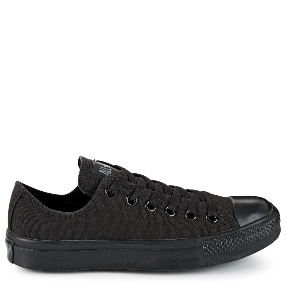 converse shoes best price