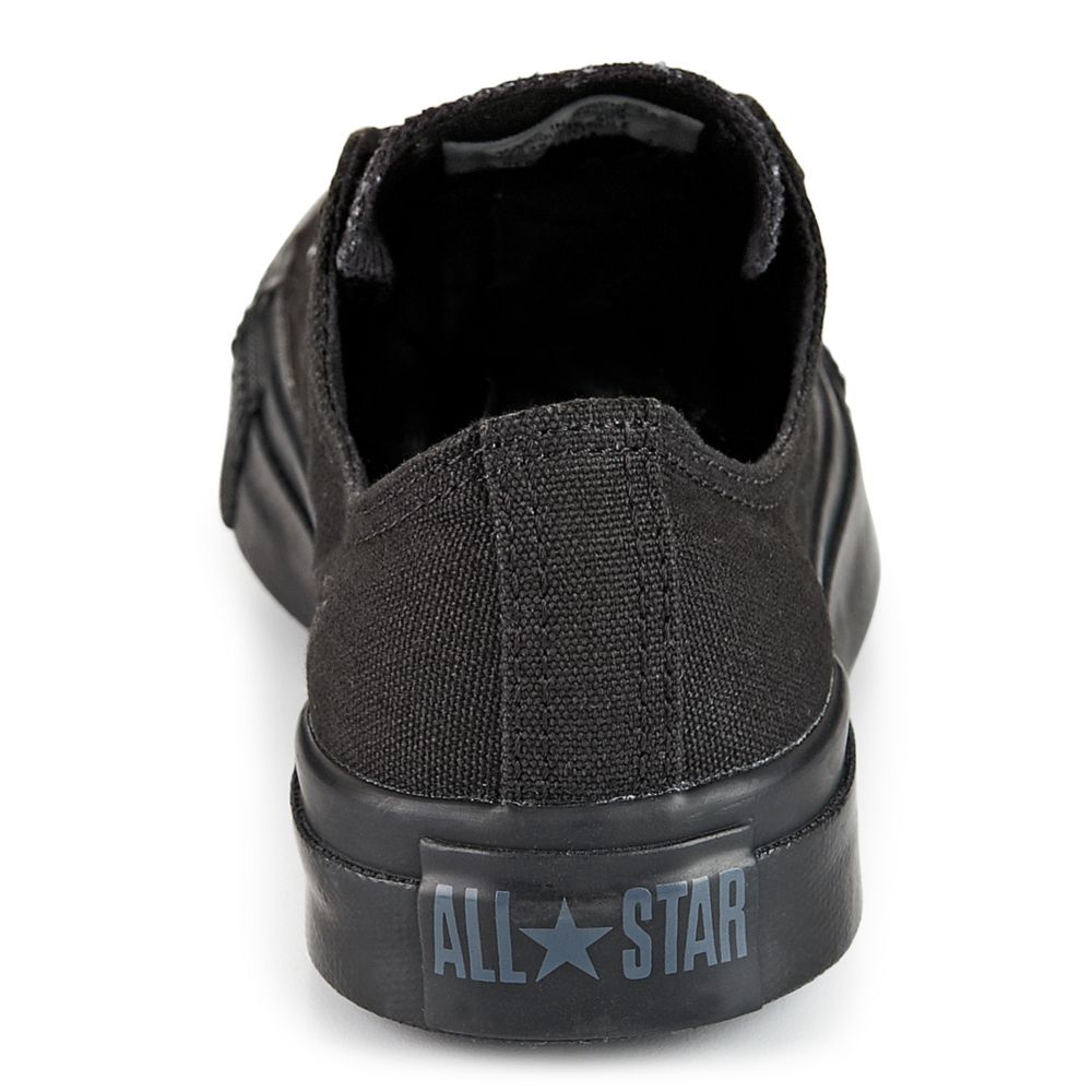 UNISEX CHUCK TAYLOR ALL STAR LOW TOP SNEAKER