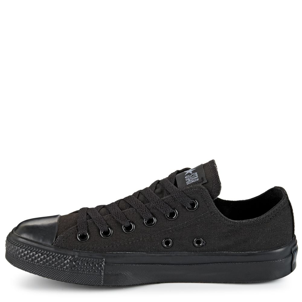 UNISEX CHUCK TAYLOR ALL STAR LOW TOP SNEAKER