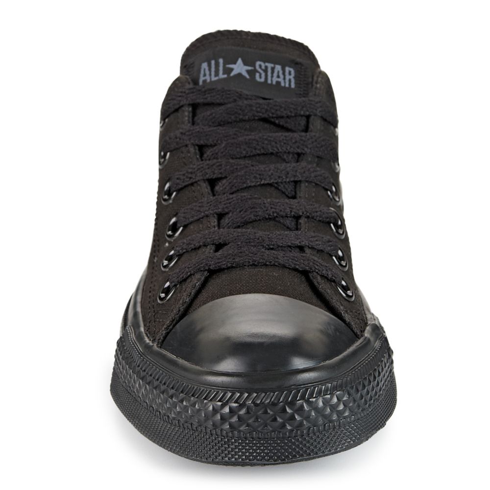 UNISEX CHUCK TAYLOR ALL STAR LOW TOP SNEAKER