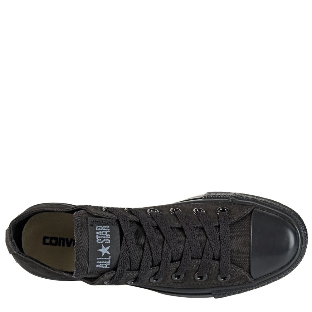 UNISEX CHUCK TAYLOR ALL STAR LOW TOP SNEAKER