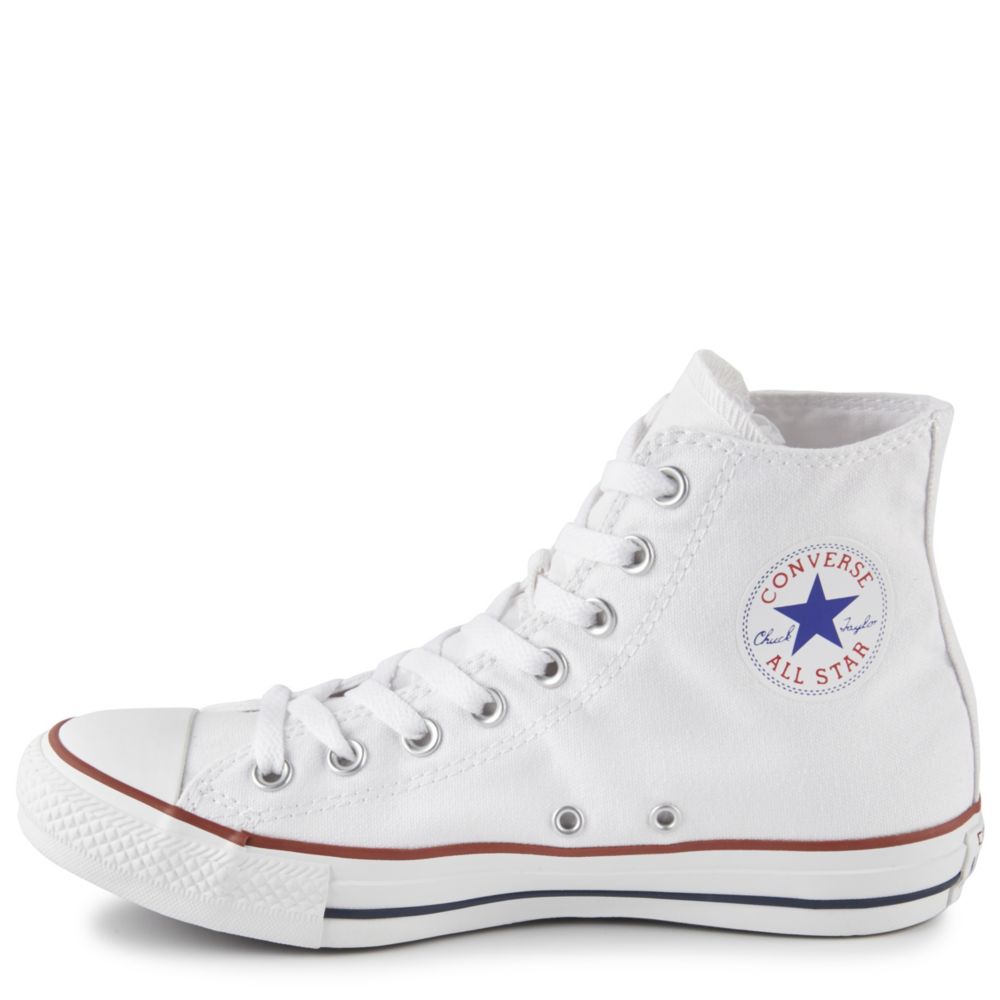 wedge chuck taylor sneakers