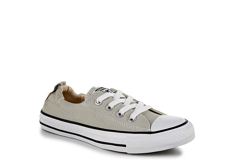 converse 444 converse 444