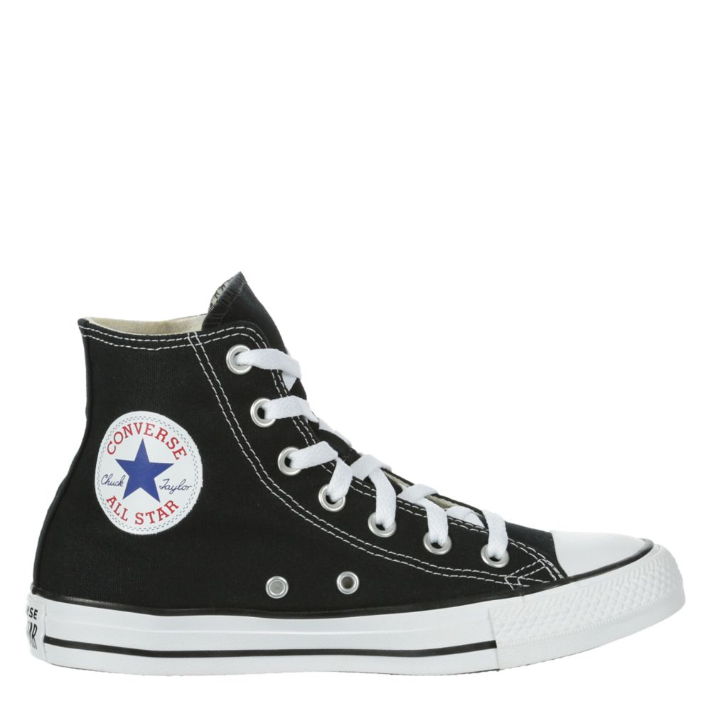 converse shoes near me