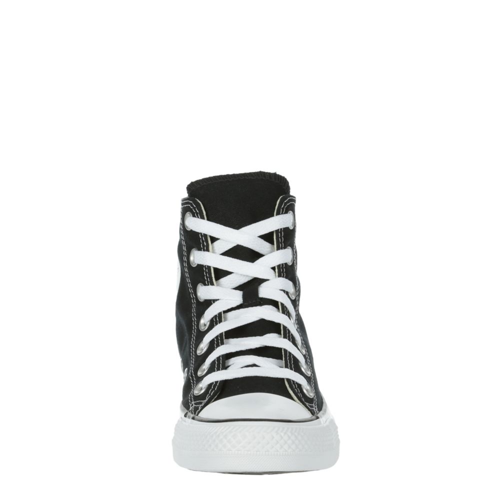 UNISEX CHUCK TAYLOR ALL STAR HIGH TOP SNEAKER