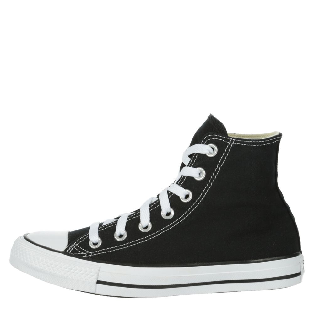 all star converse high