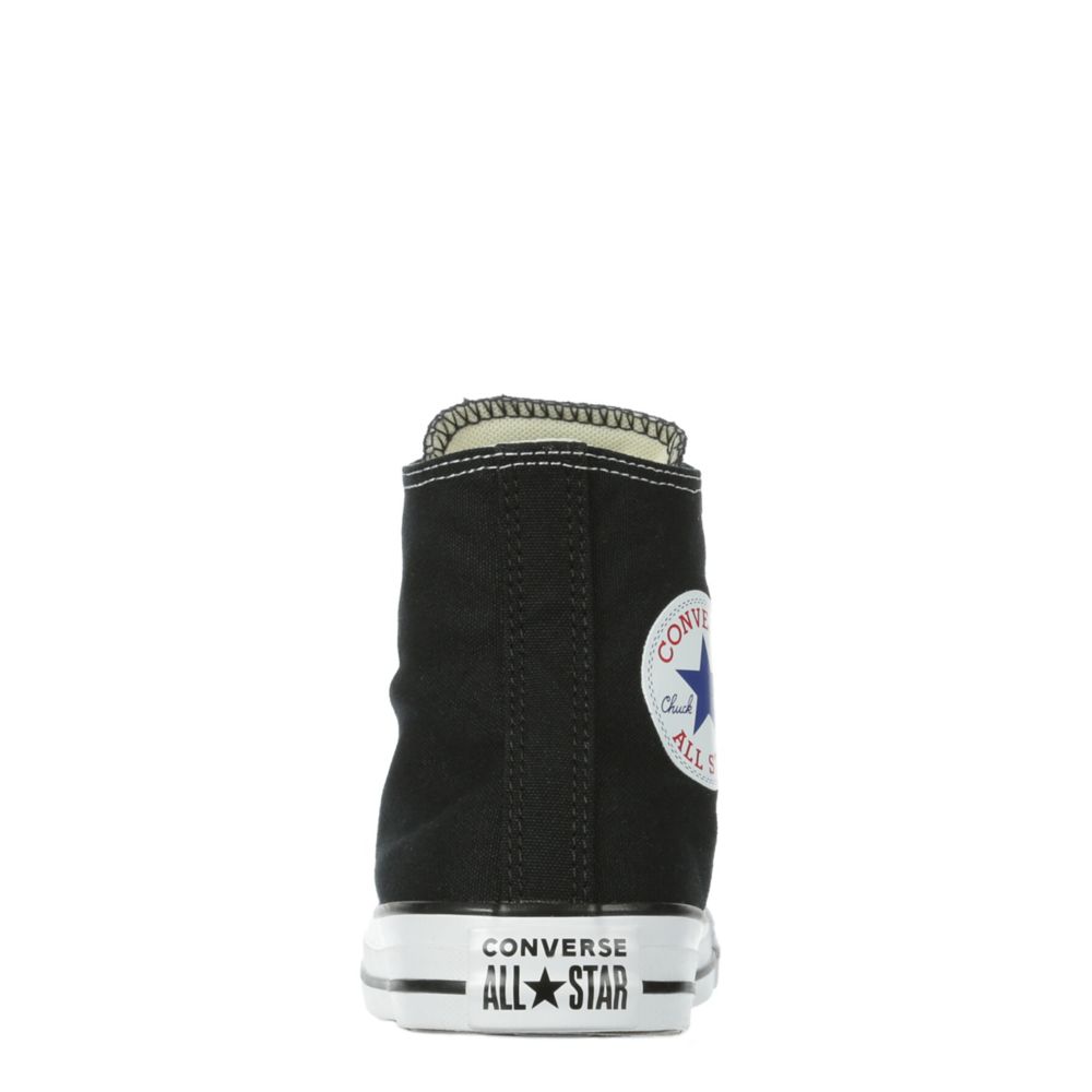 UNISEX CHUCK TAYLOR ALL STAR HIGH TOP SNEAKER