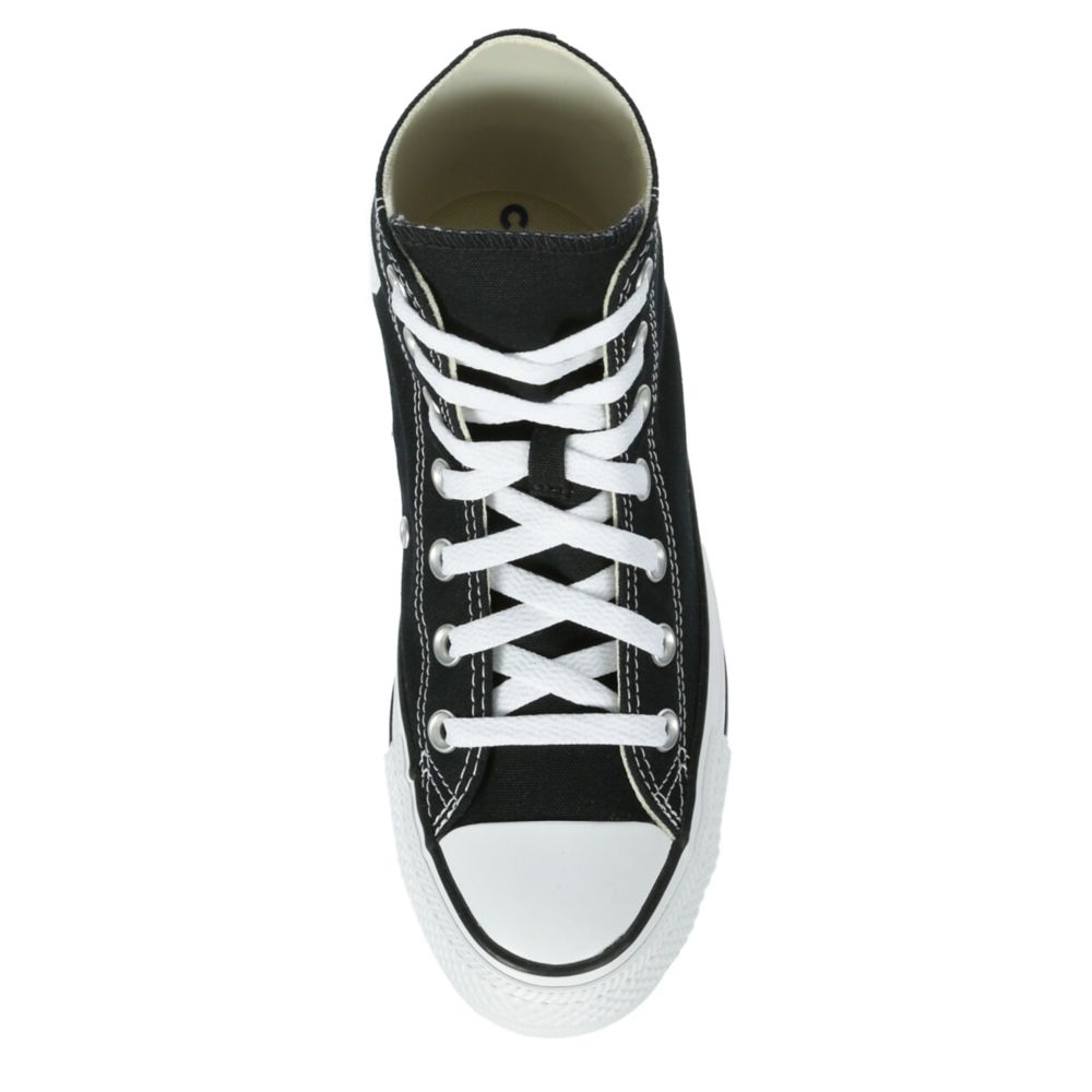 UNISEX CHUCK TAYLOR ALL STAR HIGH TOP SNEAKER