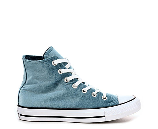 converse junior amazon converse junior amazon