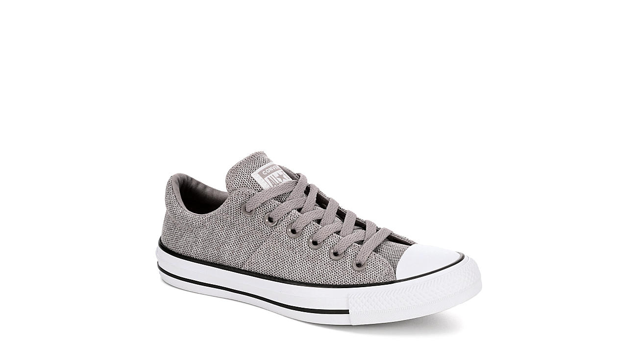 converse femme madison converse femme madison