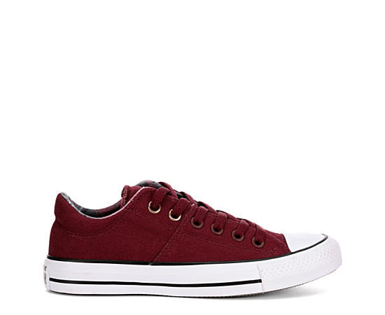 mini chucks converse baby mini chucks converse baby
