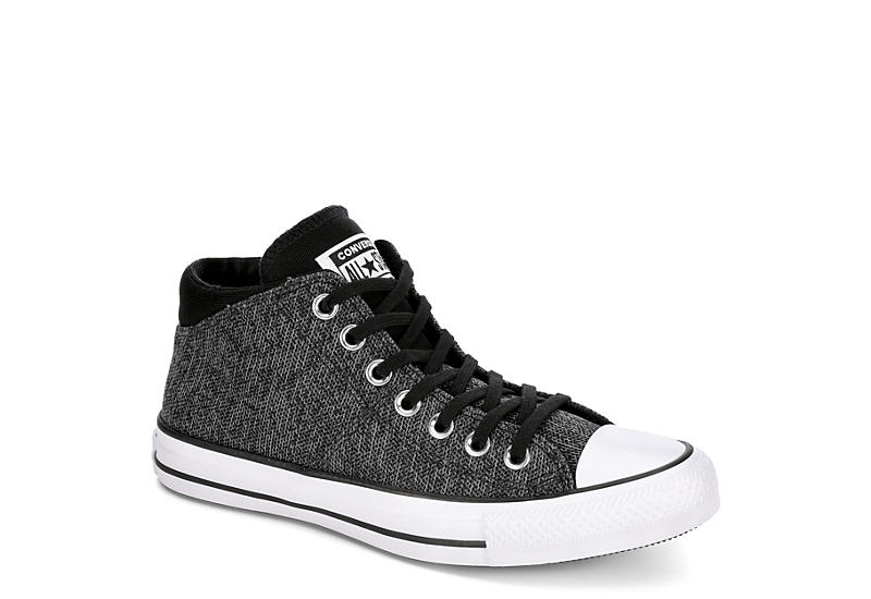converse mid 2converse mid