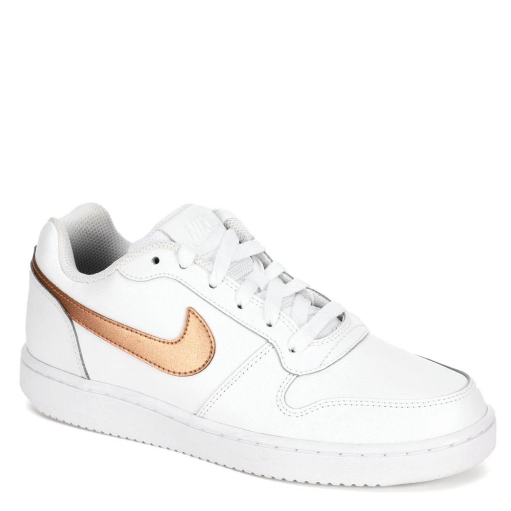 nike wmns ebernon low