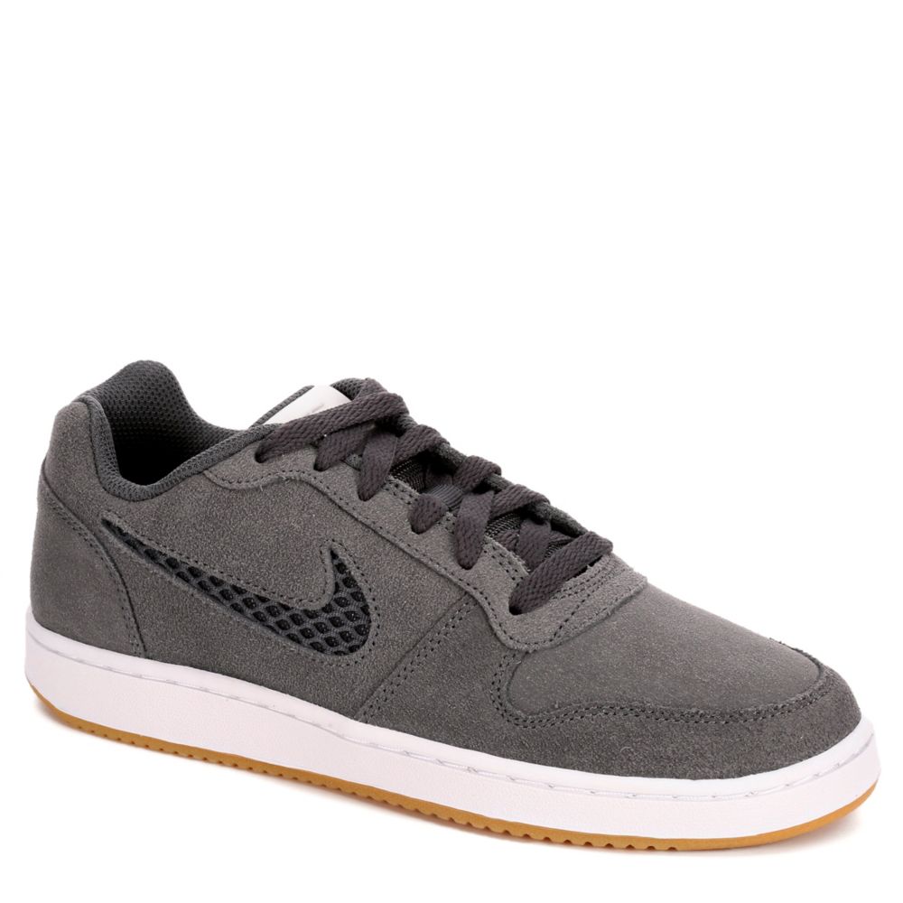 nike wmns ebernon low prem