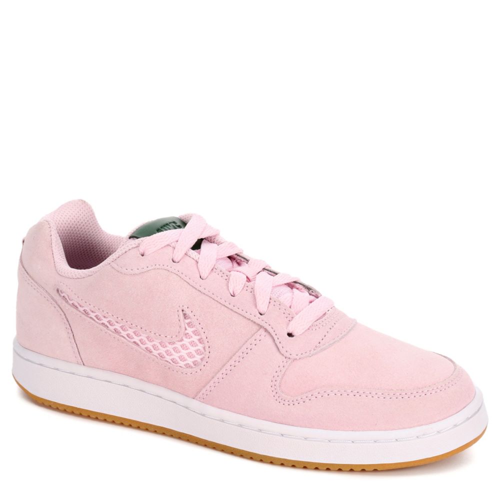 nike ebernon low prem wmns