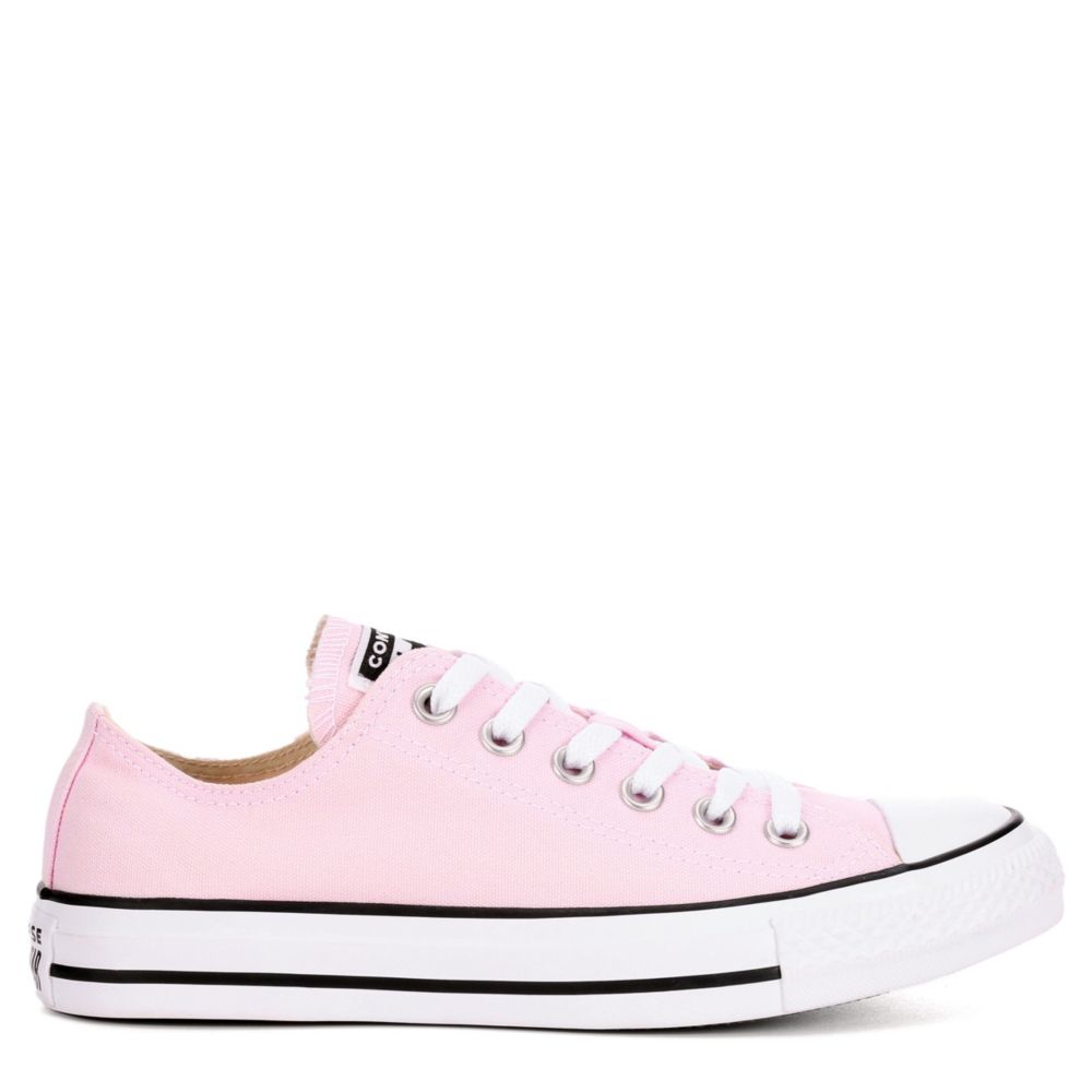Womens Chuck Taylor All Star Seasonal Ox