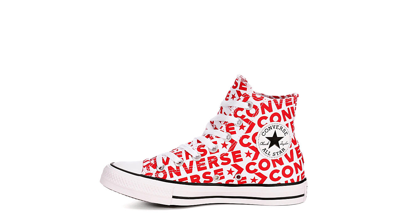 converse chuck classic wodmar converse chuck classic wodmar