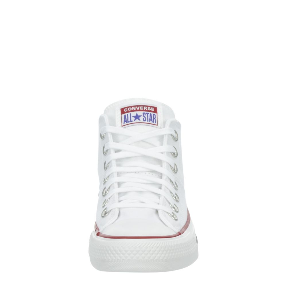 Converse sales madison white