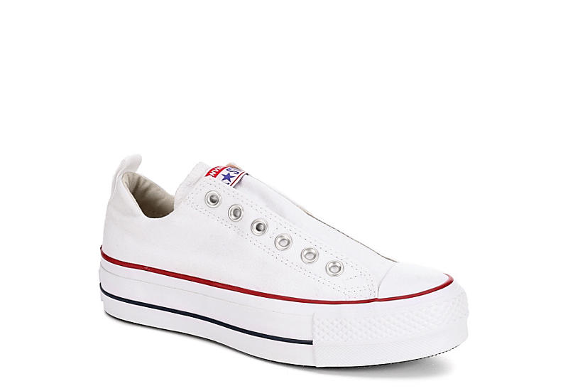 converse all star lift 2converse all star lift