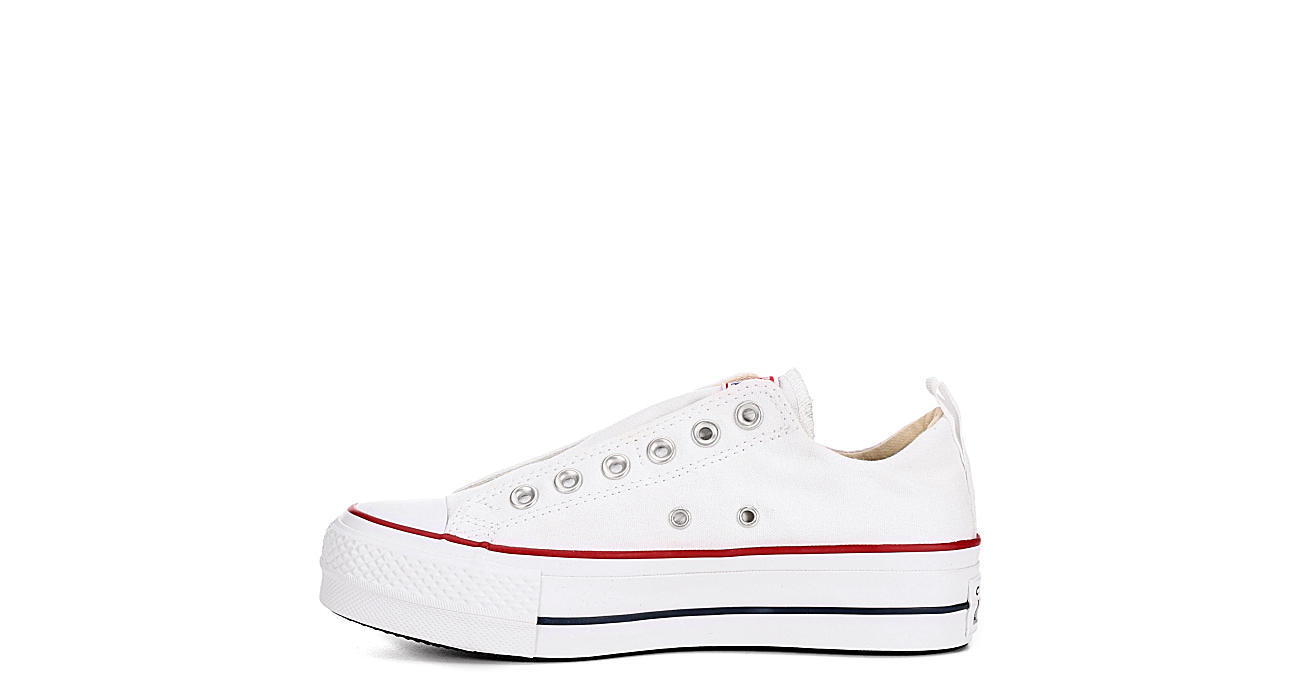 converse lift ox blancas converse lift ox blancas