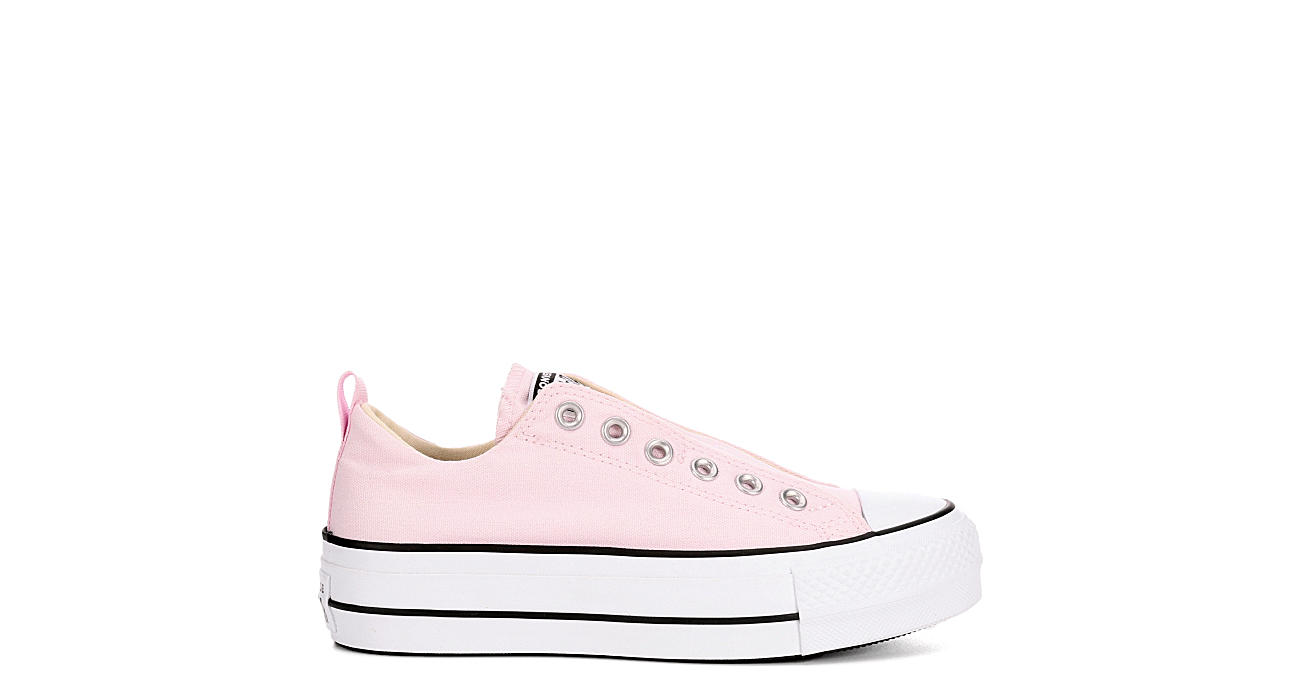 converse chuck taylor lift ox canvas 2converse chuck taylor lift ox canvas