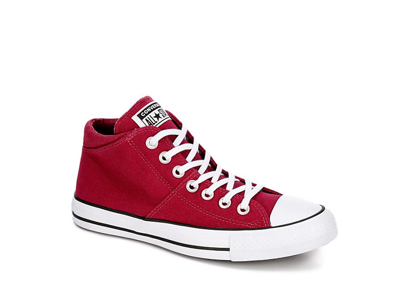 converse burgundy converse burgundy
