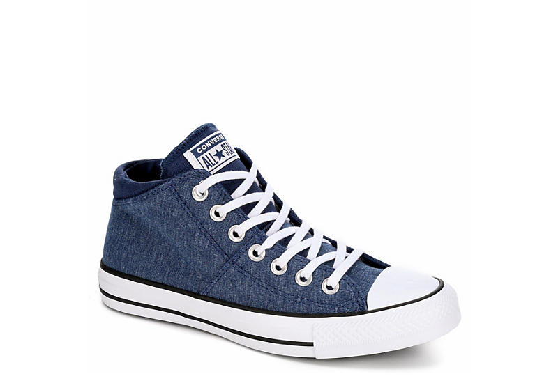 converse all star mid converse all star mid