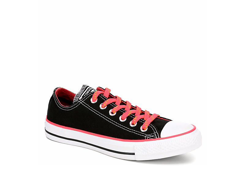 converse all star chuck taylor ox 2converse all star chuck taylor ox