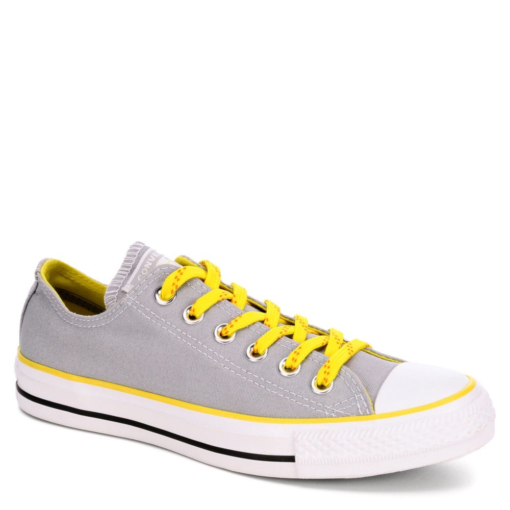 converse chuck taylor colors