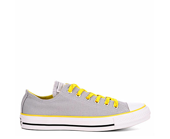 Womens Chuck Taylor All Star Color Game Ox