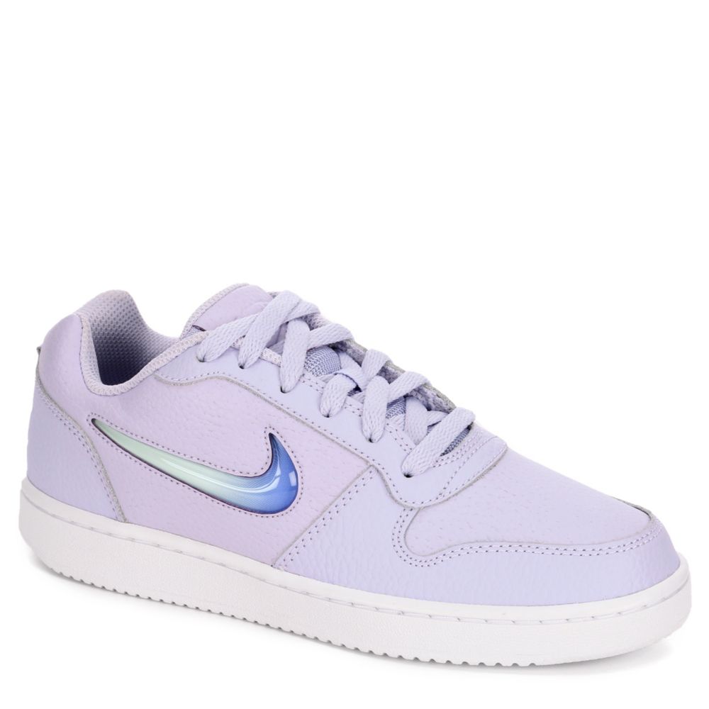 nike ebernon blue
